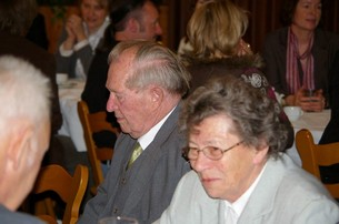 Mina 80.Geburtstag 099.JPG